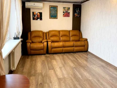 Квартира. Одесса, Небесной Сотни просп. (Маршала Жукова)