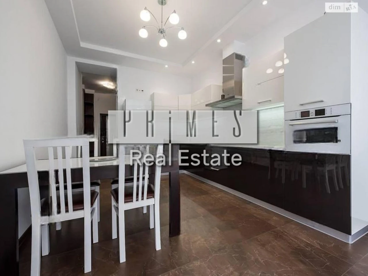 Довгострокова Оренда Квартира Чорна Гора