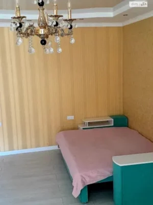 Довгострокова Оренда Квартира
