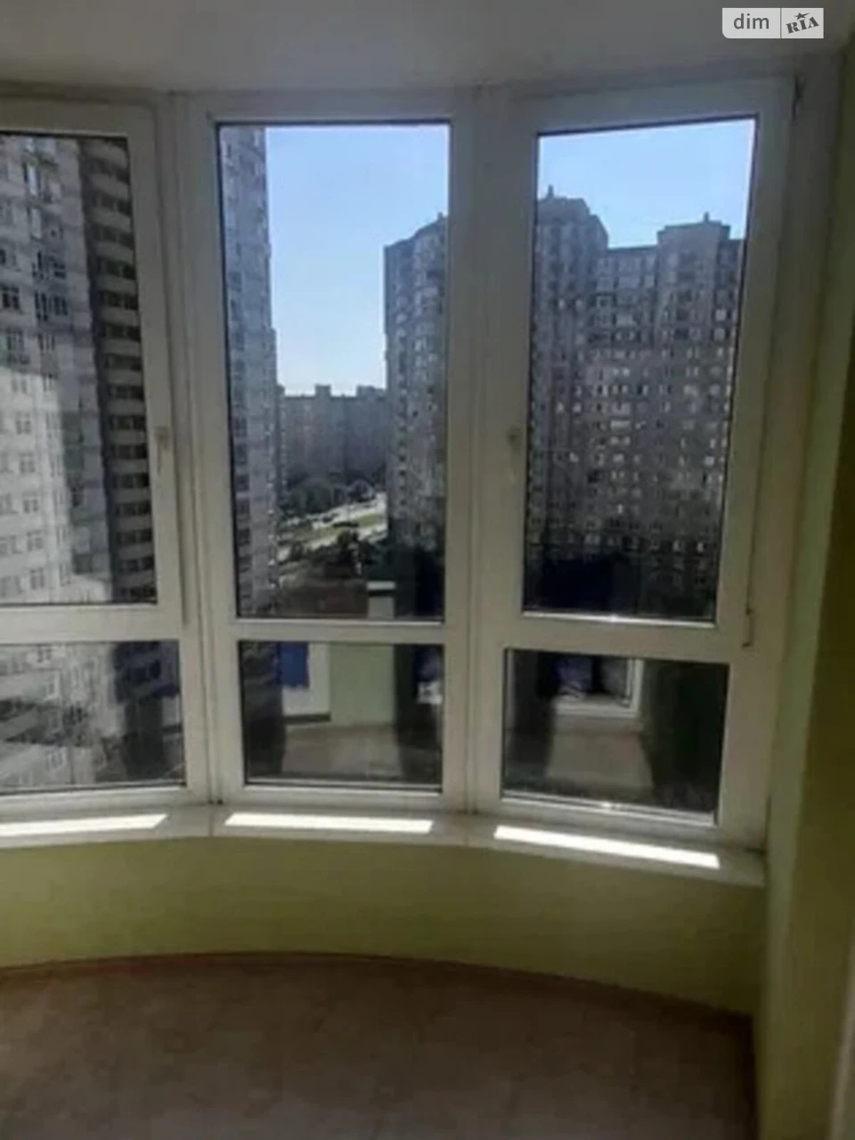 Довгострокова Оренда Квартира