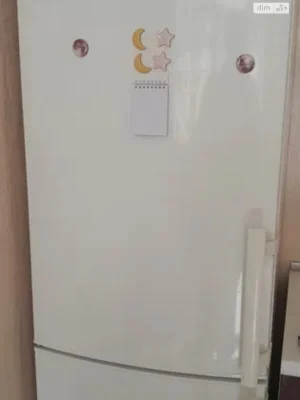 Довгострокова Оренда Квартира