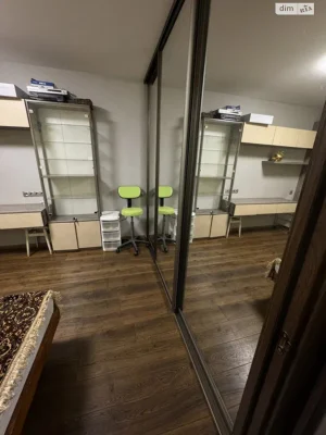 Довгострокова Оренда Квартира