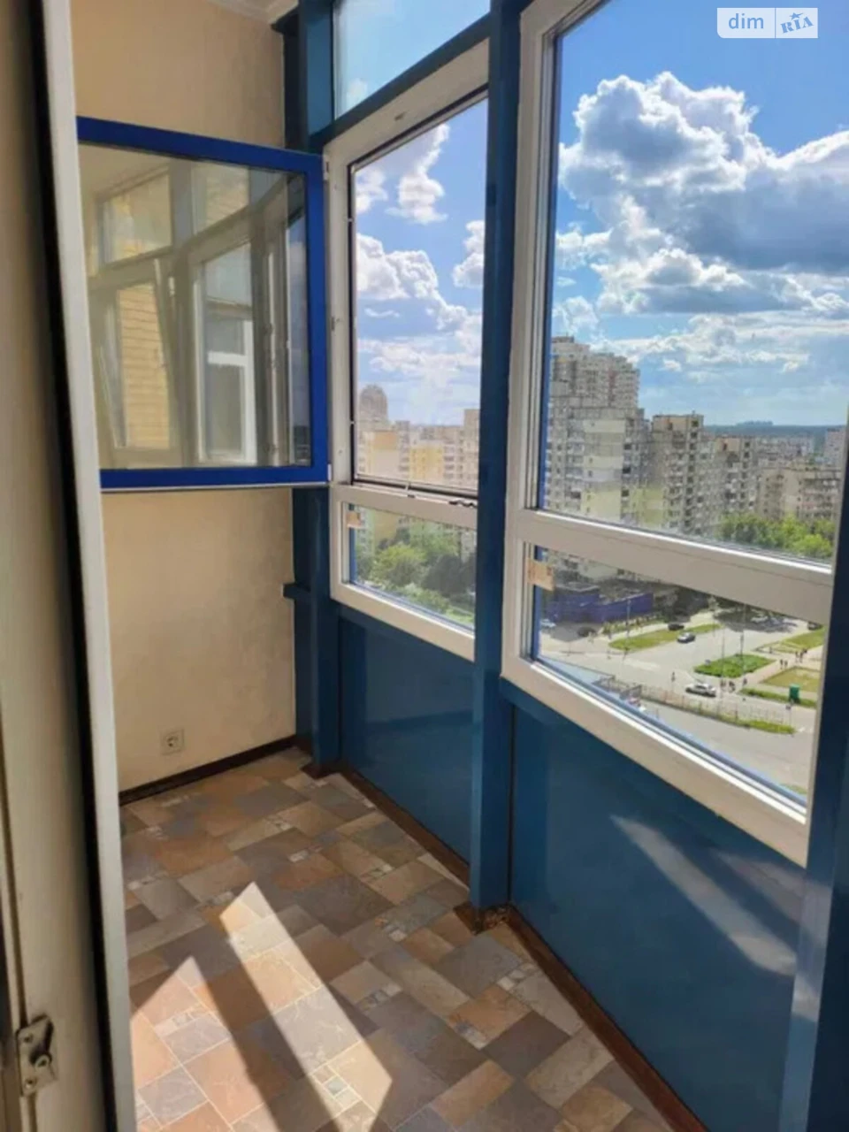 Довгострокова Оренда Квартира Академмістечко