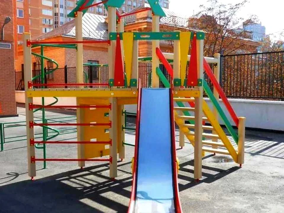 Квартира. Київ, Ділова вул. (Димитрова)