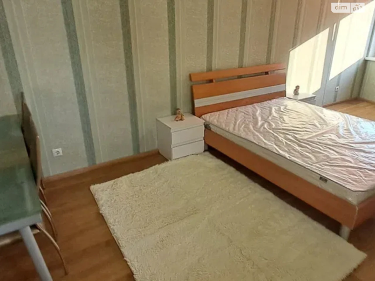 Довгострокова Оренда Квартира Позняки