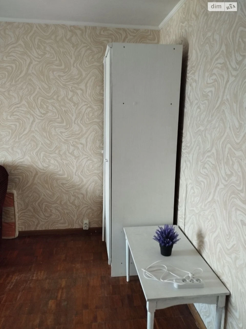 Довгострокова Оренда Квартира Райдужний Масив