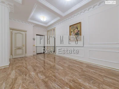 Довгострокова Оренда Квартира Печерський