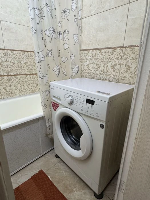 Продам 1к квартиру Троєщина вул. Лісківська напроти садочка