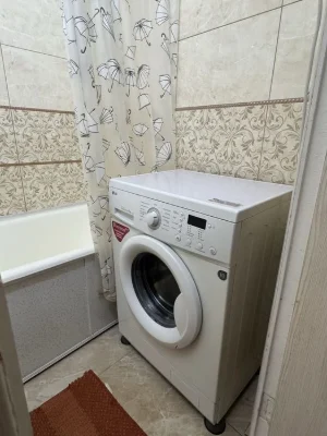 Продам 1к квартиру Троєщина вул. Лісківська напроти садочка
