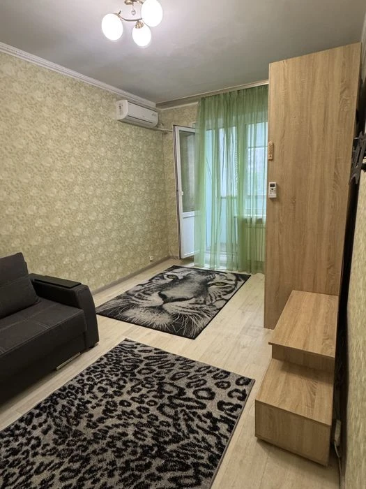 Продам 1к квартиру Троєщина вул. Лісківська напроти садочка