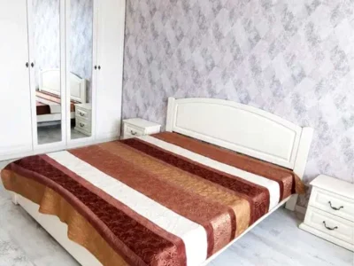 Квартира. Київ, Берестейський просп. (Перемоги)