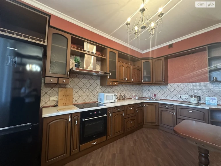 Довгострокова Оренда Квартира Соцмісто