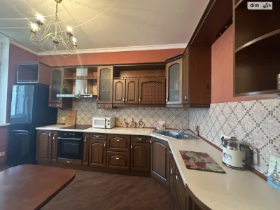 Довгострокова Оренда Квартира Соцмісто