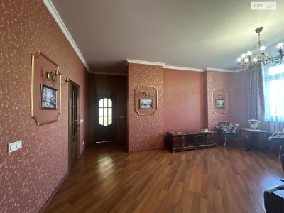 Довгострокова Оренда Квартира Соцмісто
