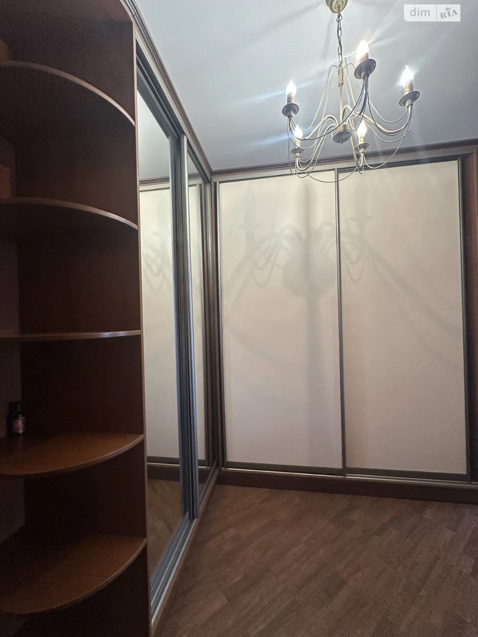 Довгострокова Оренда Квартира Соцмісто