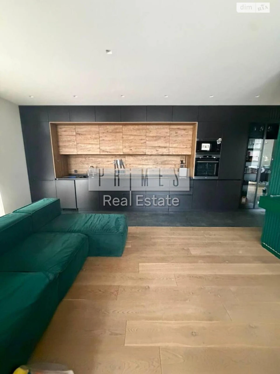 Довгострокова Оренда Квартира Саперне Поле