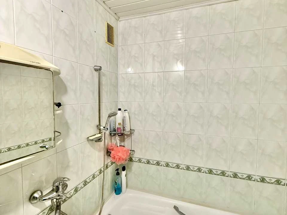 Квартира. Запорожье, Автозаводская ул.