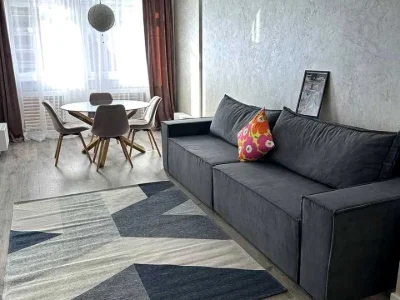 Квартира. Київ, Берестейський просп. (Перемоги), 11 к
