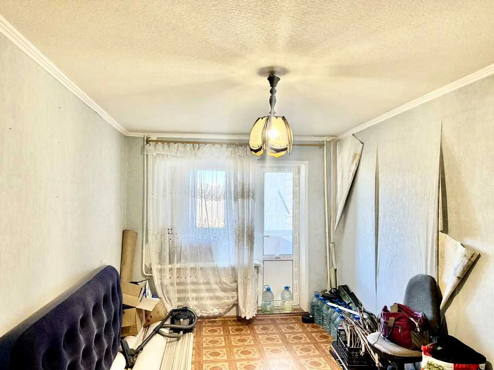 Квартира. Запорожье, Автозаводская ул.