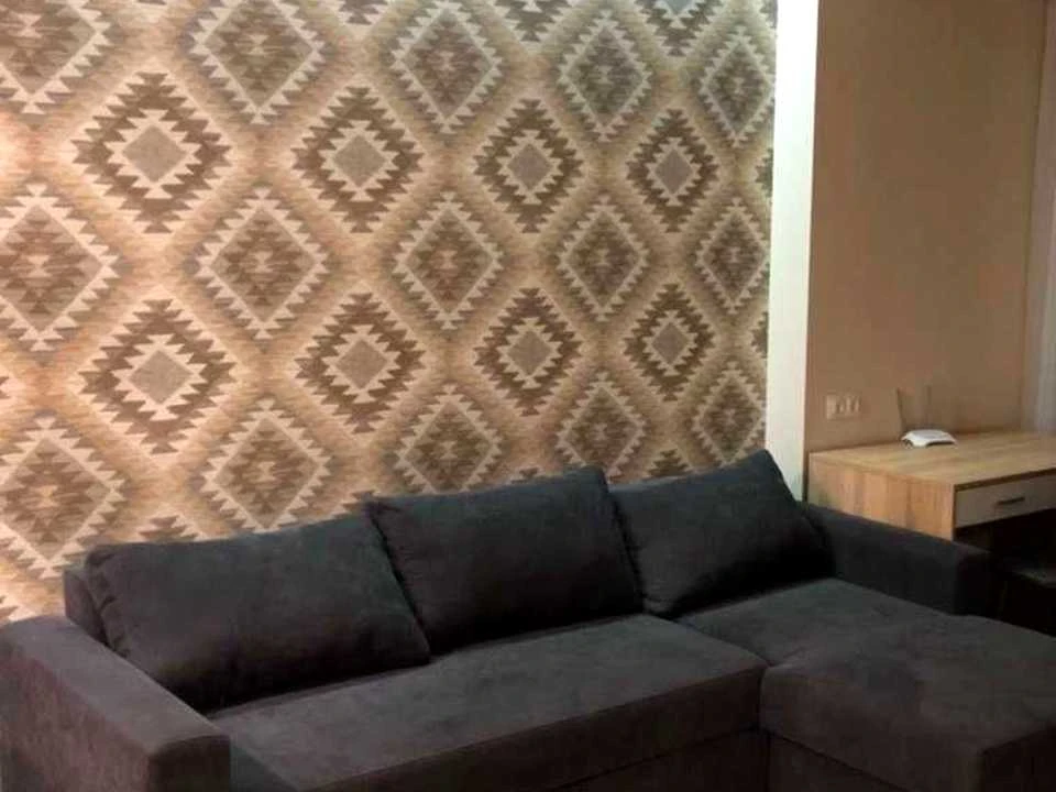 Квартира. Київ, Регенераторна вул., 4 к