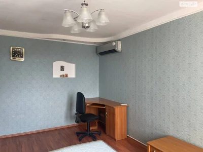Довгострокова Оренда Квартира Троєщина