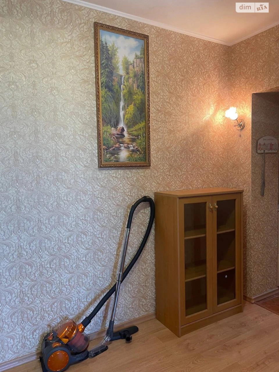 Довгострокова Оренда Квартира Троєщина