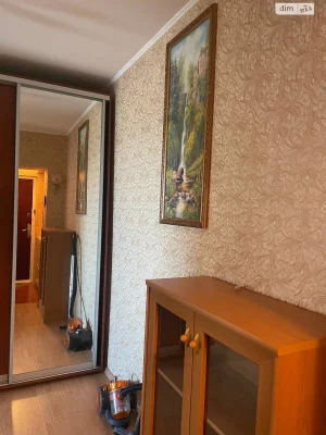 Довгострокова Оренда Квартира Троєщина