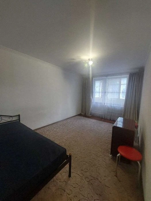 For sale! 1 room. sq. near the city of Peremoha. Alekseevka. Certificate
