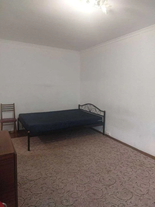 For sale! 1 room. sq. near the city of Peremoha. Alekseevka. Certificate