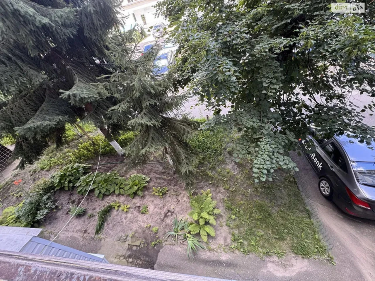Довгострокова Оренда Квартира