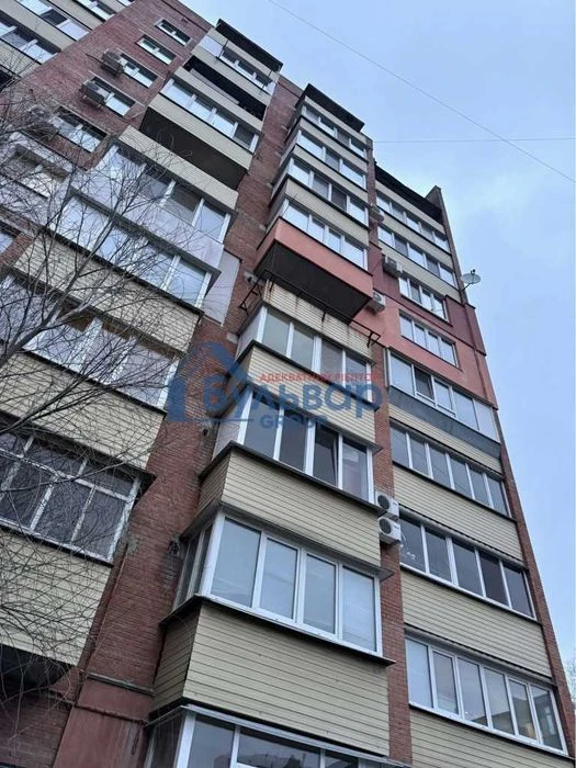 2к.квартира, Центральний р-н,цегла, котел, 60м2