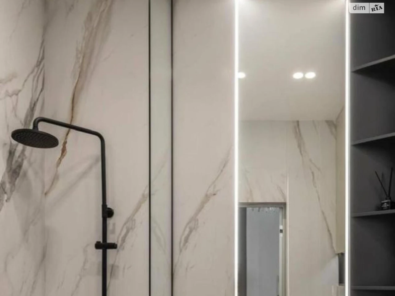 Довгострокова Оренда Квартира Чорна Гора