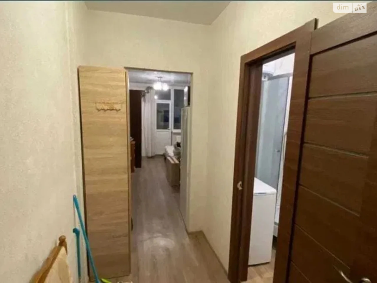 Довгострокова Оренда Квартира Нивки