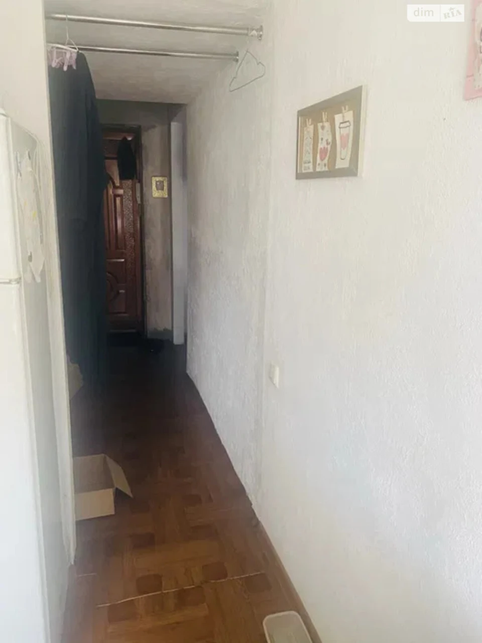 Довгострокова Оренда Квартира Нивки