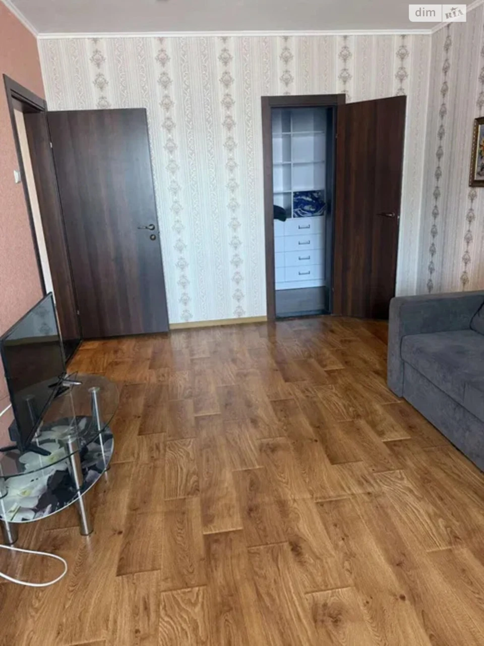 Довгострокова Оренда Квартира Мостицький Масив
