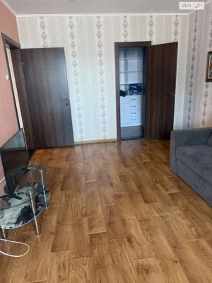 Довгострокова Оренда Квартира Мостицький Масив