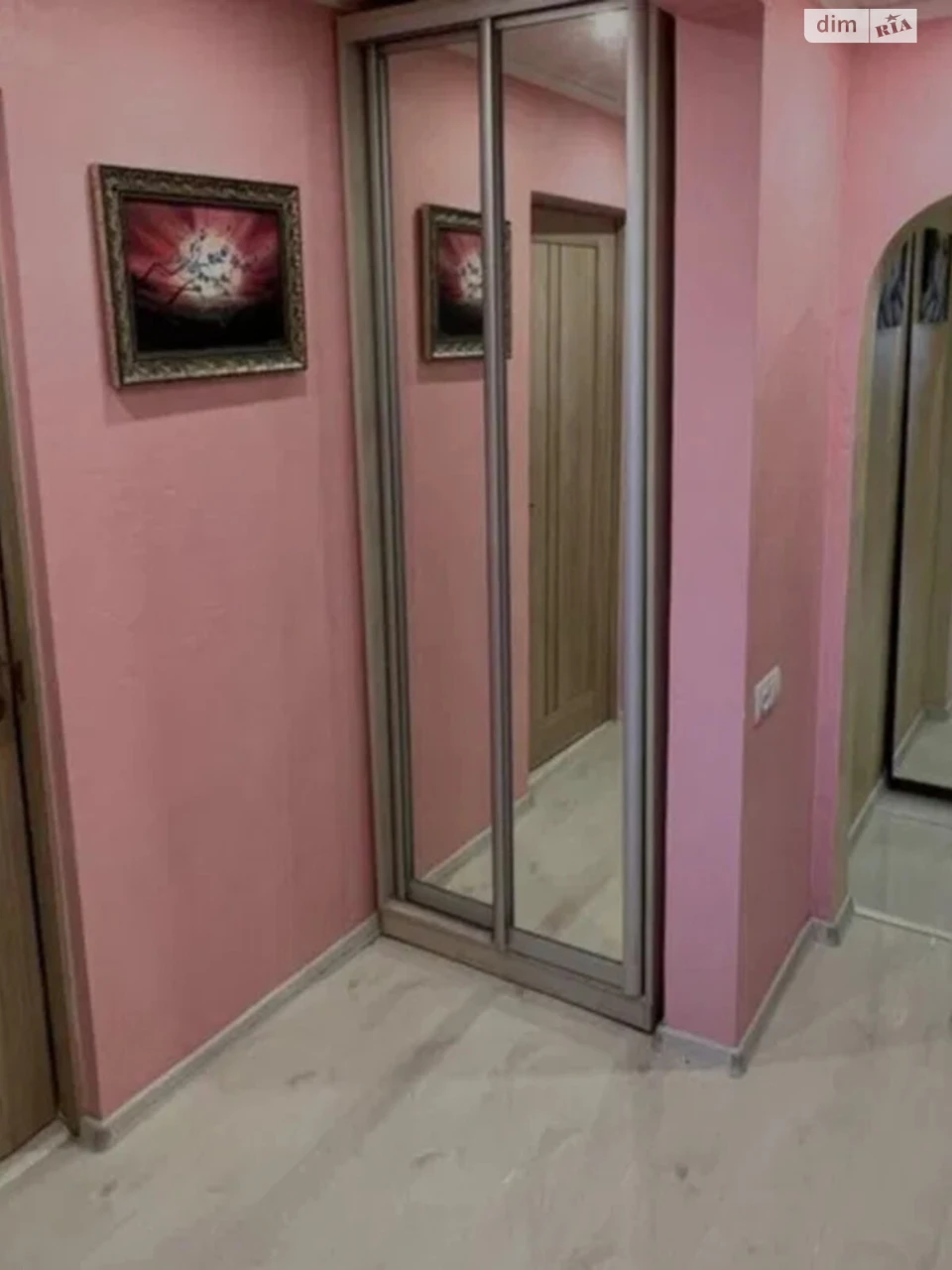 Довгострокова Оренда Квартира