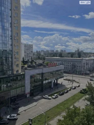 Довгострокова Оренда Квартира