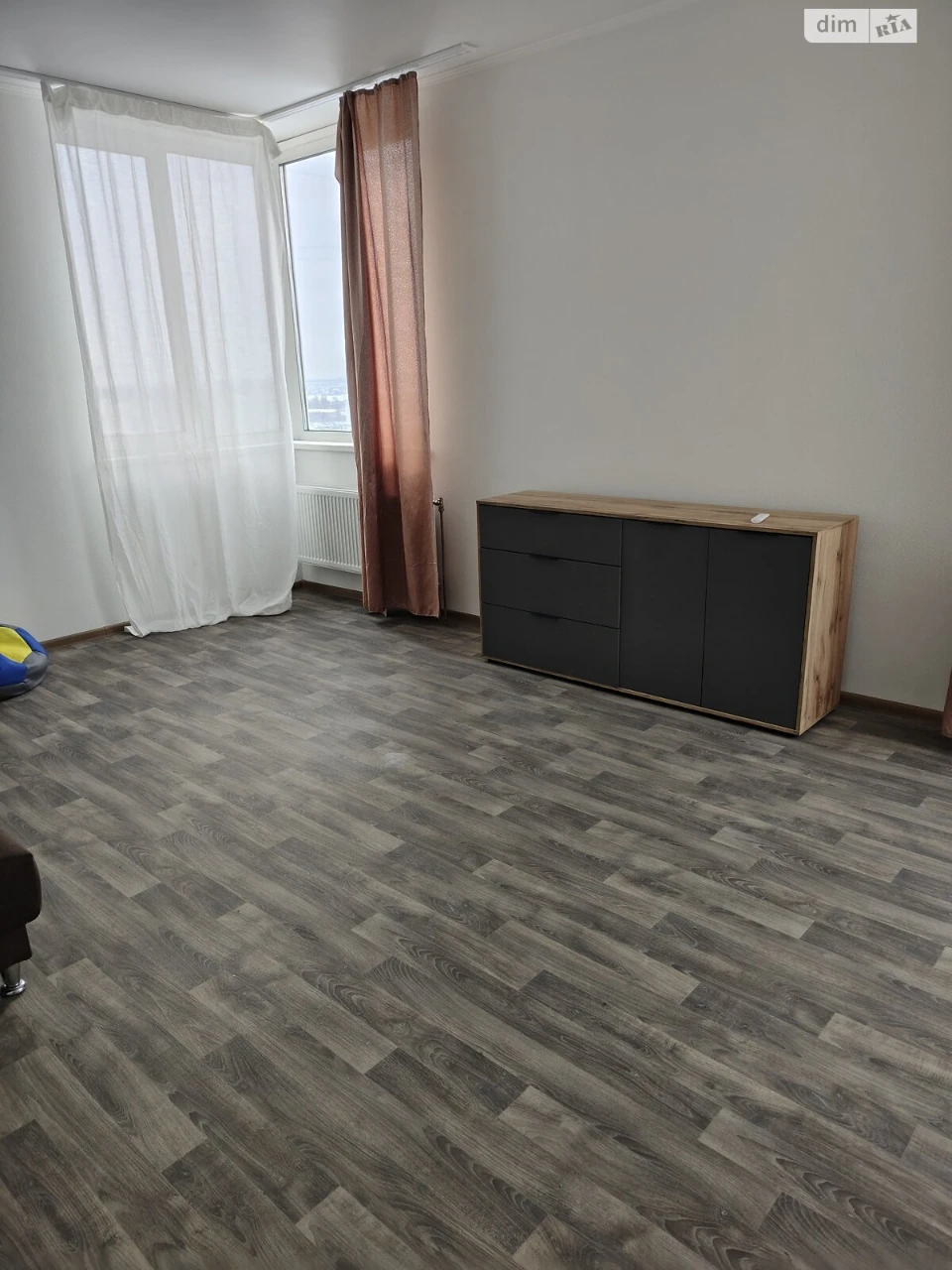 Довгострокова Оренда Квартира Олександрівська Слобідка