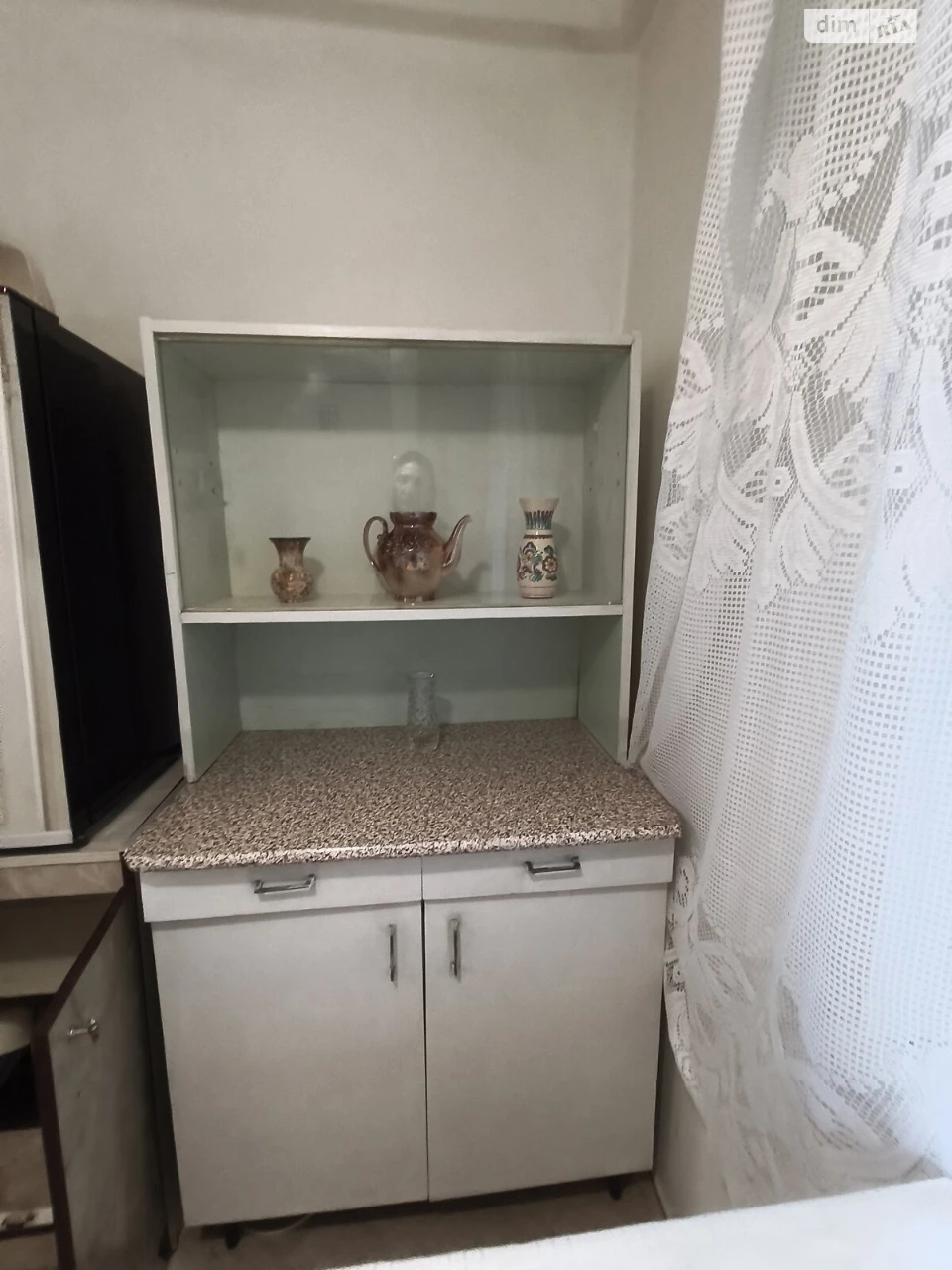 Довгострокова Оренда Квартира Лісовий Масив