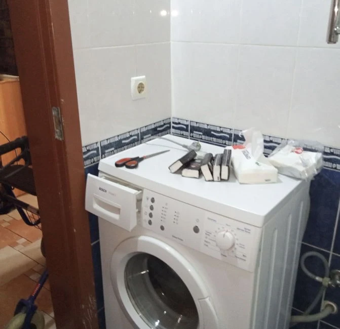 Оренда квартири вул. Григоренка П.просп. 28 в новобудові в К