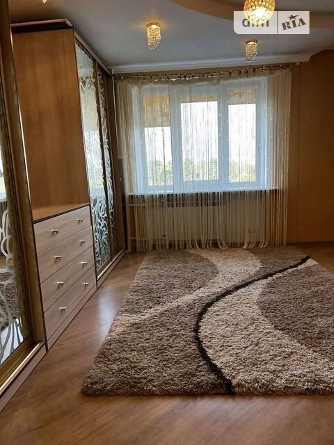 Sale of 2-room apartment 49 sq. m on Inzhenera Borodina 5B • I