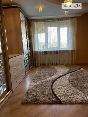Sale of 2-room apartment 49 sq. m on Inzhenera Borodina 5B • I