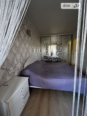 Sale of 2-room apartment 49 sq. m on Inzhenera Borodina 5B • I