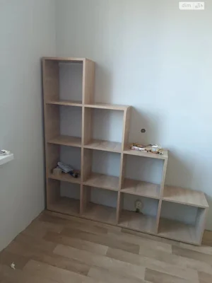 Довгострокова Оренда Квартира
