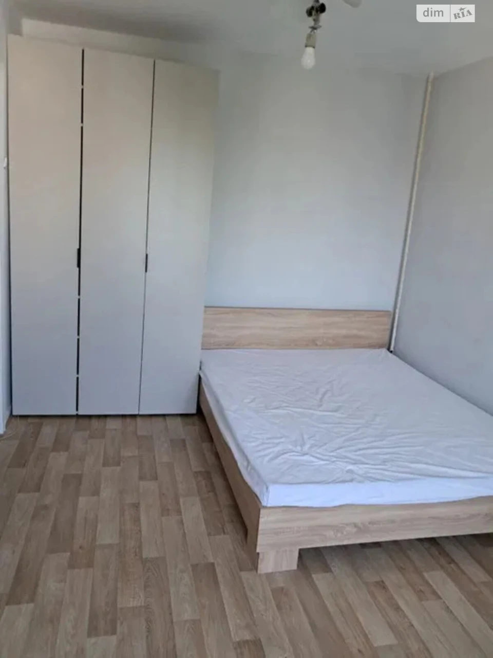 Довгострокова Оренда Квартира
