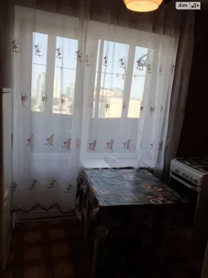 Довгострокова Оренда Квартира