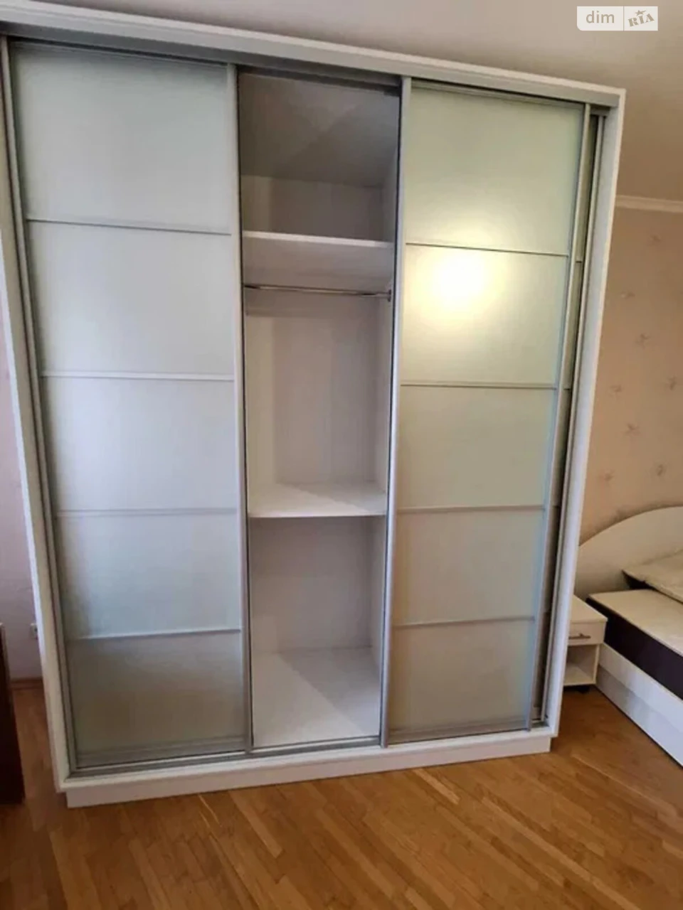 Довгострокова Оренда Квартира