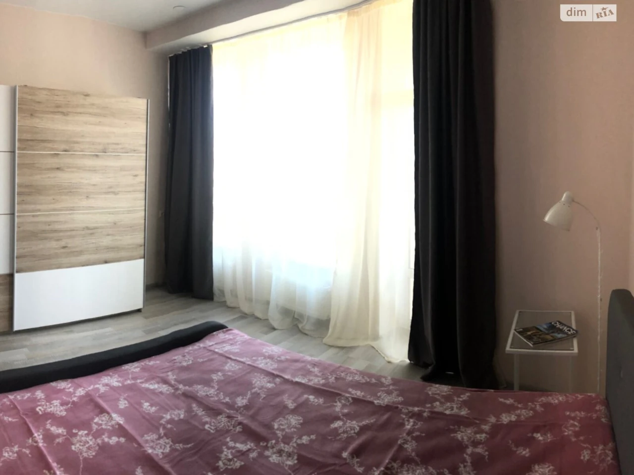 Довгострокова Оренда Квартира Чорна Гора