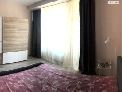 Довгострокова Оренда Квартира Чорна Гора